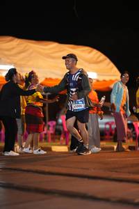 BIB: 
                            <button type="button" onclick="openModal(23885200)" class="btn btn-primary btn-sm float-right btn-popup" data-toggle="modal" data-target=".modal-high-quality">
                        <i class="fas fa-shopping-cart"></i> Add to Cart
                    </button>
                                            <button type="button" onclick="isThisMe(23885200, true)" class="btn btn-success btn-sm float-right btn-popup btn-isme hidden" data-toggle="tooltip" data-placement="bottom" title="นี่คือรูปของคุณใช่ไหม คลิกที่นี่เพื่อเอาเข้าอัลบั้ม">
                        <i class="fas fa-plus"></i> Add to album
                    </button>
                    <button type="button" onclick="isThisMe(23885200, false)" class="btn btn-warning btn-sm float-right btn-popup btn-isnotme hidden">
                        <i class="fas fa-ban"></i> Remove from album
                    </button>